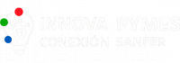 logo horizontal2