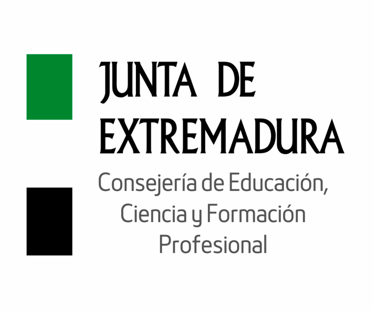 logo0
