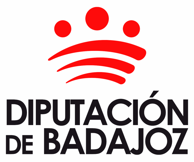 logo1