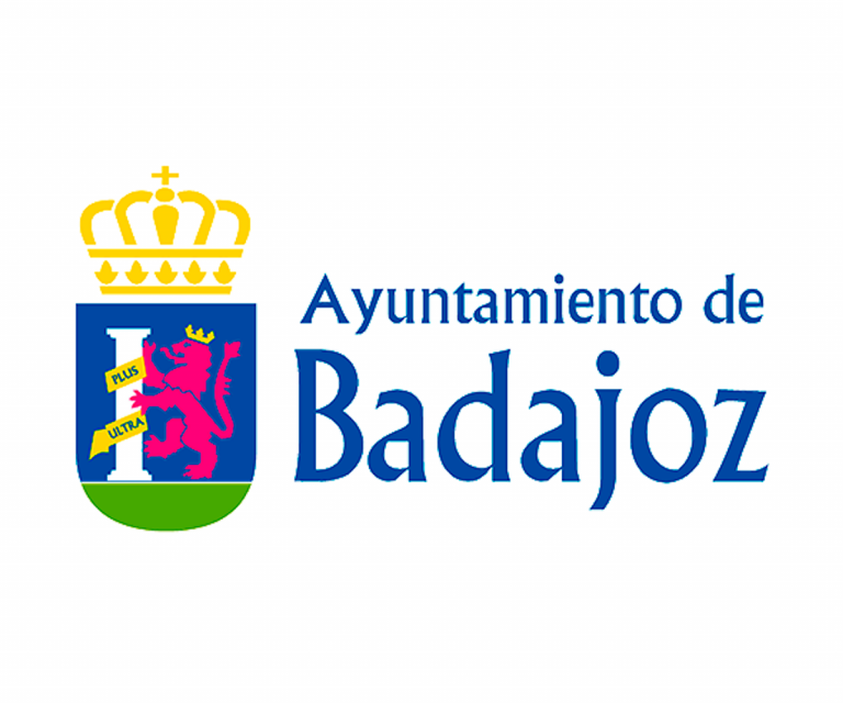 logo2