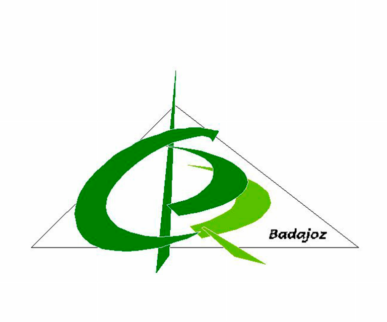 logo4
